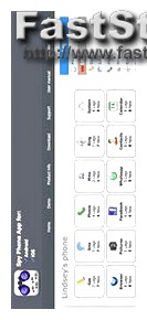 Download spyzie.com App